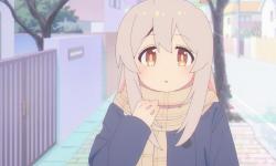 Featured image of post 程序设计实习
