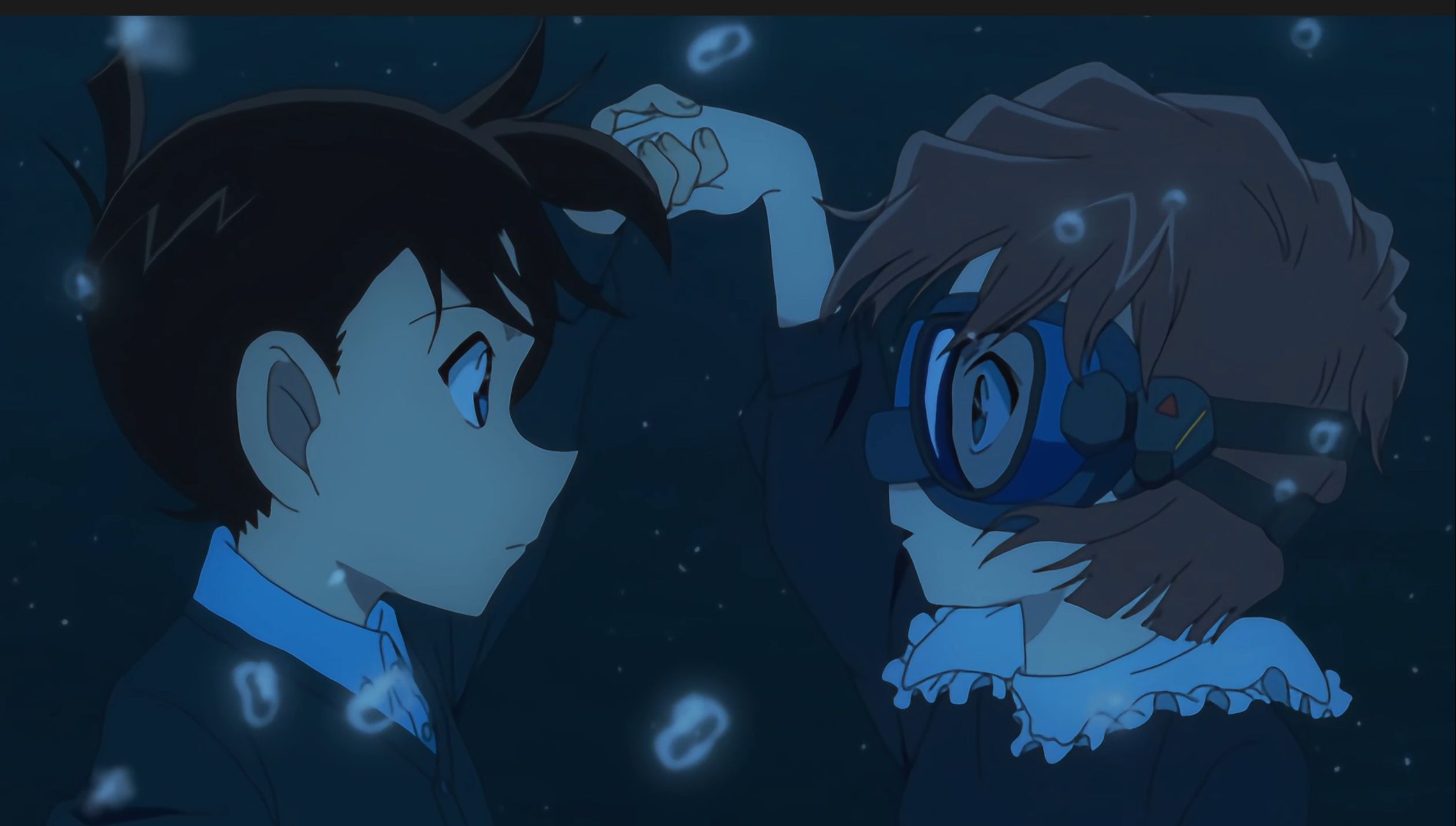 Featured image of post 计算机系统导论